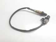 Lambdasonde 68228512AB Jeep UNLIMITED JK Sahara