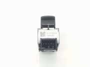 Schalter F?r Elekt. Fensterheber Rechts Vorne 31272012 Volvo S60 II (FS) Limousine 2.4 D5 20V (D5244T15) 2012