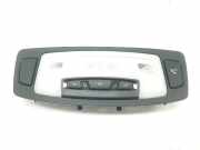 Innenbeleuchtung 61319305794 BMW 4 serie (F33) Cabrio 420d 2.0 16V (B47-D20A) 2017