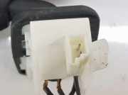 Sonnenblende Links 51168061313 BMW 3 serie Gran Turismo (F34) Schr?gheck 320d 2.0 16V (N47-D20C) 2014