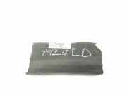 Seiten Airbag RECHTS VOOR 9805583880 Peugeot 308 SW (L4/L9/LC/LJ/LR) Kombi 5-drs 1.6 BlueHDi 120 (DV6FC(BHZ))