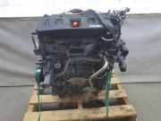 Motor COMPLEET R18A2 Honda 5 PUERTAS FK 1.8 Executive