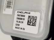 Kraftstoffpumpe 9830956580 Opel Astra L Sports Tourer (F4/FC/FN/FR) Kombi 1.2 Turbo 130 12V (EB2ADTS(HNS))