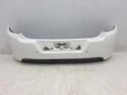 Stoßstange Hinten 1613360480 Citroën CITROEN BERLINA Feel
