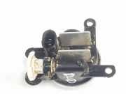 Nebelscheinwerfer Rechts 9850854580 Citroën Berlingo Van ë-Berlingo 50 kWh (ZKX)