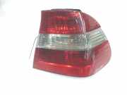 Rücklicht Rechts 6946536 BMW SERIE 3 BERLINA E46 320d