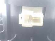 Heizlüfter 34411J520 Mitsubishi L-200 Pick-up 2.5 DI-D 4x4 (4D56HP(Euro 5)) 2007