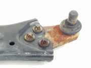 Querlenker Links Vorne Unten 52082896 Fiat II 357 Schrägheck Lounge