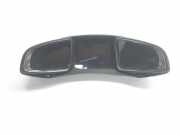 Tachoeinheit Kmh 9800759780 Citroën DS5 (KD/KF) Schrägheck 5-drs 2.0 HDi 16V 200 Hybrid4 (DW10CTED4(RHC))