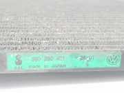 Luft-Kühler 3B0260401 Volkswagen Passat (3B3) Limousine 1.9 TDI 130 (AVF) 2002