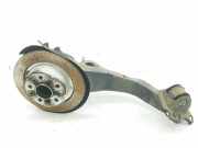 Achsschenkel Rechts Hinten 33308842880 BMW 2 serie Active Tourer (F45) Großraumlimousine 218d 2.0 TwinPower Turbo 16V (B47-C20A(Euro 6)) 2017