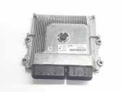 Motorsteuergerät 9851418180 Opel Astra L Sports Tourer (F4/FC/FN/FR) Kombi 1.2 Turbo 110 12V (EB2ADT(HNP))