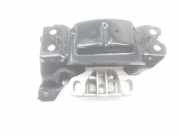 Motorhalter Links 2Q0199555BL Skoda Kamiq SUV 1.0 TSI 12V (DLAA)