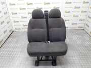 Sitz Rechts Vorne ASIENTODETELA Ford Transit Bus 2.4 TDdi 16V (D0FA) 2005