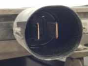 Lüfter Kühler 6G918C607BE Land + Range Rover Freelander II Geländewagen 2.2 td4 16V (224DT)