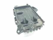 Batteriehalterung 10477629 MG ZS SUV 1.5 VTi 16V (15S4C) 2023