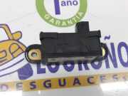 Esp Sensor 34526781825 BMW 3 serie (E92) Coup? 330i 24V (N53-B30A) 2006