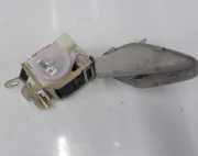 Sicherheitsgurt Mh 96815097XX Peugeot 1.6 16V HDi (75 CV) 2008