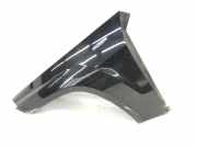 Kotflügel Links Vorne 2048800918 Mercedes-Benz GLK (204.7/9) SUV 2.2 220 CDI 16V BlueEfficiency (OM651.916) 2010