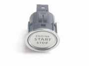 Start/stop Schalter 98454764DX Opel Astra L Sports Tourer (F4/FC/FN/FR) Kombi 1.2 Turbo 110 12V (EB2ADT(HNP))