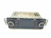 Radio CD 280215140R Renault Trafic Passenger (1JL/2JL/3JL/4JL) Bus 2.0 dCi 16V 150 (M9R-714(M9R-Z7))