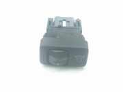 Lichtschalter 8415233030 Toyota Hilux IV Pick-up 2.5 D4-D 16V 4x4 (2KD-FTV) 2008