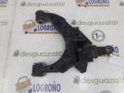 Querlenker Rechts Vorne Unten 4806835081 Toyota Land Cruiser 90 (J9) Hardtop Geländewagen 3.0 TD (1KZTE) 1998