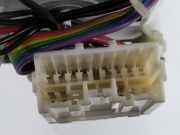 Tachoeinheit Kmh MR417965 Mitsubishi Pajero Sport (K7/9) Geländewagen 2.5 TD (4D56TDI) 2000