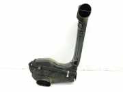 Luftfilter Komplett 13718573869 BMW 4 serie Gran Coupe (F36) Liftback 430d xDrive 3.0 24V (N57-D30A) 2016