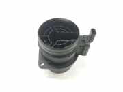 Luftmengenmesser 05L906461B Volkswagen Passat Variant (3G5) Kombi 2.0 TDI 16V 150 (DTSB) 2019 DTSB