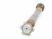 Kardan Hinten 3401A296 Mitsubishi Pajero Hardtop (V8/9) Van 3.2 DI-D 16V (4M41)