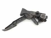 Gaspedalsensor A1693000104 Mercedes-Benz MERCEDES CLASE B 2.0 CDI (109 CV) 2007