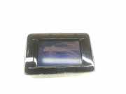Multifunctionelle Display A2469001206 Mercedes-Benz MERCEDES SE 2.1 CDI (170 CV) 2013