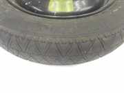 Reserverad 5401V1 DS DS 4/DS 4 Crossback (NX) Schrägheck 1.6 BlueHDI 120 (DV6FC(BHZ)) 2017 DV6FC(BHZ)