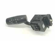 Blinkerschalter BAEK66122 Mazda CX-5 II (KF) SUV 2.2 SkyActiv-D 150 16V 2WD (SH) 2017