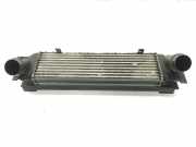 Ladeluftkühler 17517600530 BMW 3 serie Touring (F31) Kombi 316d 2.0 16V (N47-D20C)