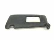 Sonnenblende Links 51168190833 BMW 3 serie Compact (E36/5) Schrägheck 318Ti 1.9 16V (M44-B19) 1999