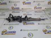 Lenksäule 34500FG031 Subaru Impreza III (GH/GR) Schrägheck 5-drs 2.0D AWD (EJ20Z) 2011