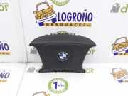 Airbag Lenkrad 331095507 BMW SERIE 5 BERLINA E39 523i 1995