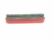 Dritte Bremsleuchte 735269368 Fiat Punto II (188) Schrägheck 1.2 60 S (188.A.4000) 2003