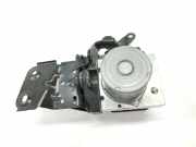 Abs Pumpe 2Q0614517AP Seat Ibiza V (KJB) Schrägheck 5-drs 1.0 TSI 12V (DLAC) 2022