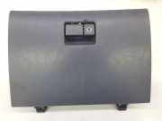 Handschuhfach 5550160130B0 Toyota Land Cruiser 90 (J9) Hardtop Geländewagen 3.0 TD (1KZTE) 1996