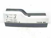 Heckklappe BHA780080 Land + Range Rover Discovery III (LAA/TAA) Geländewagen 2.7 TD V6 (276DT) 2005