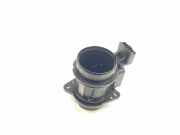 Luftmengenmesser 9642212180 Peugeot 206 (2A/C/H/J/S) Schrägheck 1.4 HDi (DV4TD(8HX))