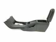 Armlehne MIDDEN 08632777 Volvo V40 Cross Country (MZ) Schrägheck 5-drs 2.0 D2 16V (D4204T13) 2019