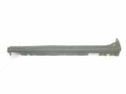 Sideskirt 51777210079 BMW X3 (F25) SUV xDrive20d 16V (N47-D20C) 2011