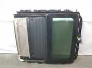 Schiebedach ELEKTRISCH 54137033544 BMW 5 serie (E60) Limousine 530d 24V (M57N-D30(306D2)) 2004