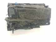 Handschuhfach A2046800269 Mercedes-Benz C Estate (S204) Kombi 2.2 C-200 CDI 16V . (OM646.811) 2008