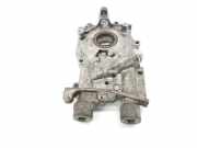 Ölpumpe 15010AA360 Subaru Impreza III (GH/GR) Schrägheck 5-drs 2.5 WRX STi 16V (EJ257) 2010