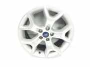 Felge 8V411007AB Ford Kuga I SUV 2.0 TDCi 16V (G6DG) 2009